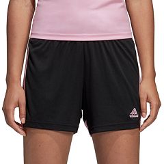 Pants Adidas Rn 88387 Ca 40312