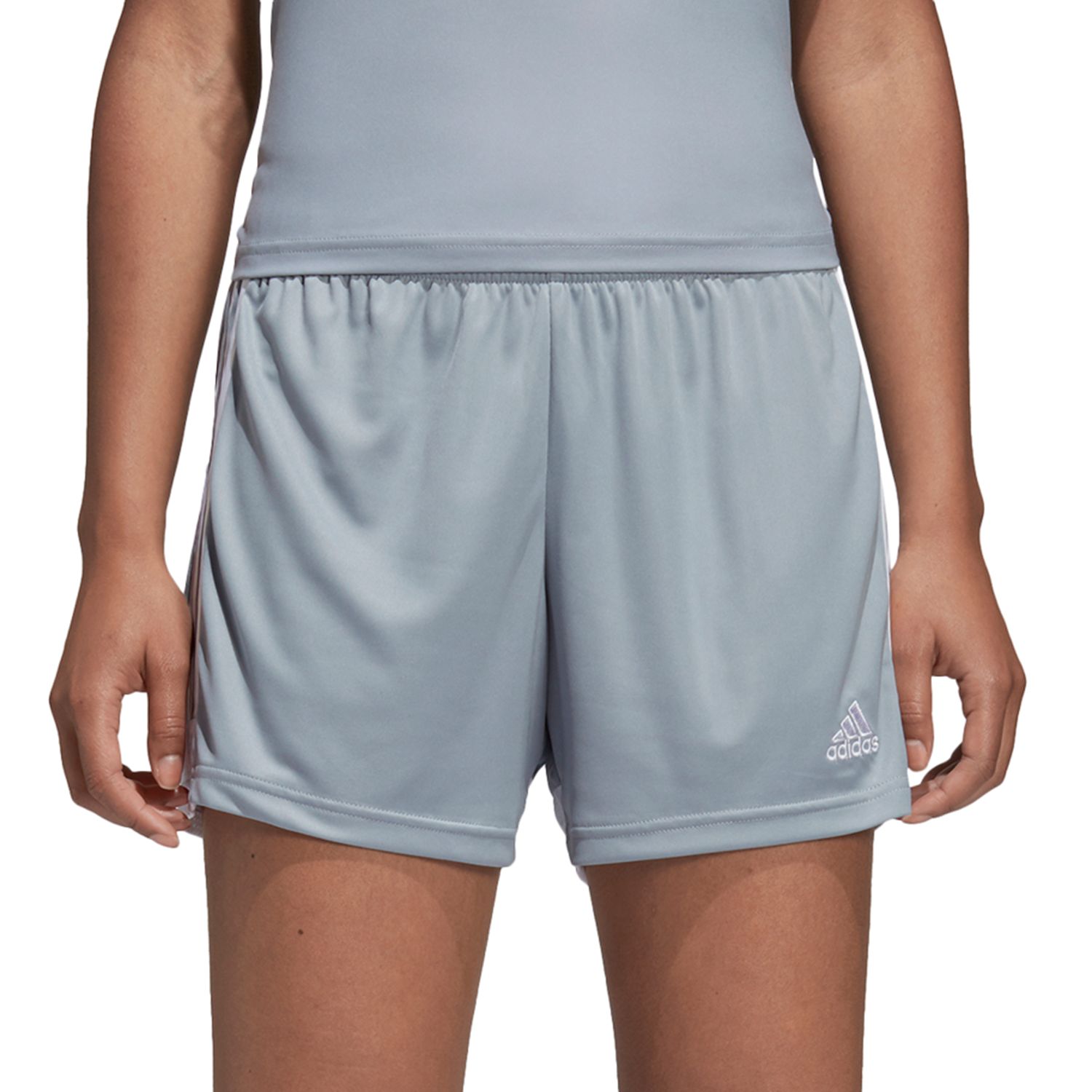 adidas shorts kohls