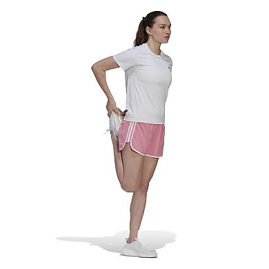 Women's adidas M20 Shorts