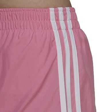 Women's adidas M20 Shorts