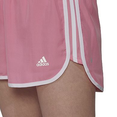 Women's adidas M20 Shorts