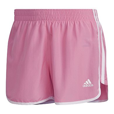 Women's adidas M20 Shorts