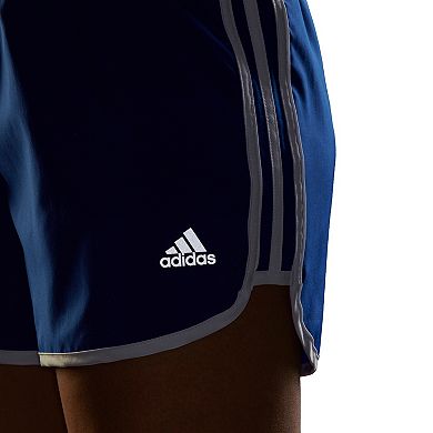 Women's adidas M20 Shorts