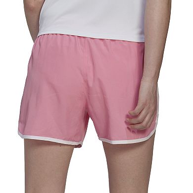 Women's adidas M20 Shorts
