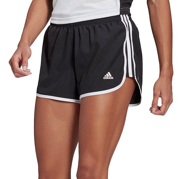 Women's adidas M20 Shorts