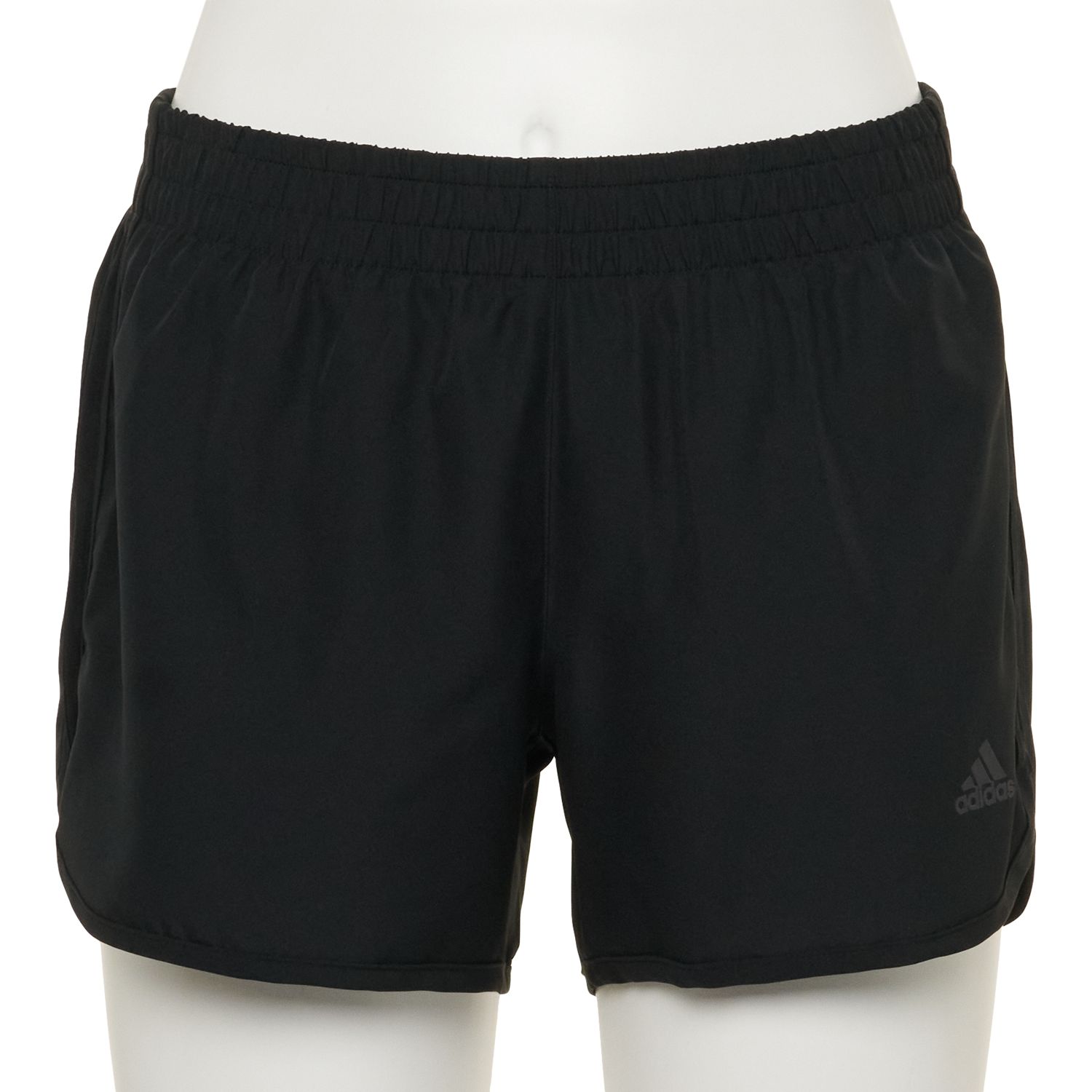 womens adidas shorts