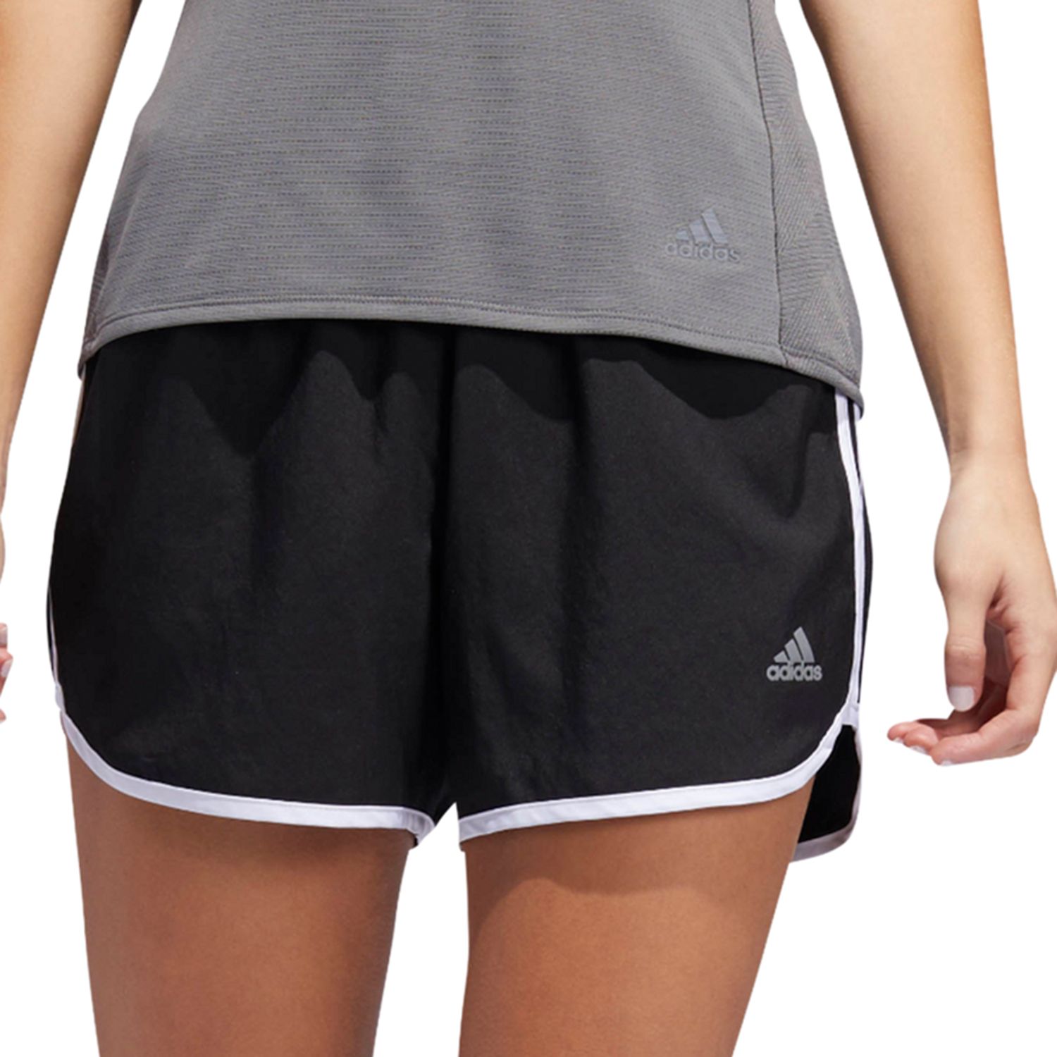 adidas m20