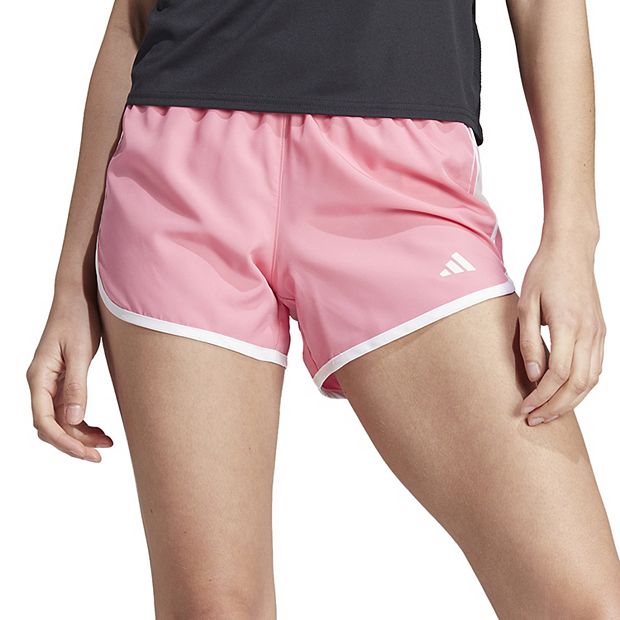 Adidas deals m20 short