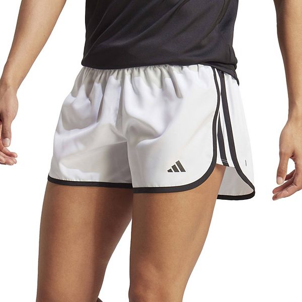 Adidas m20 cheap shorts ladies