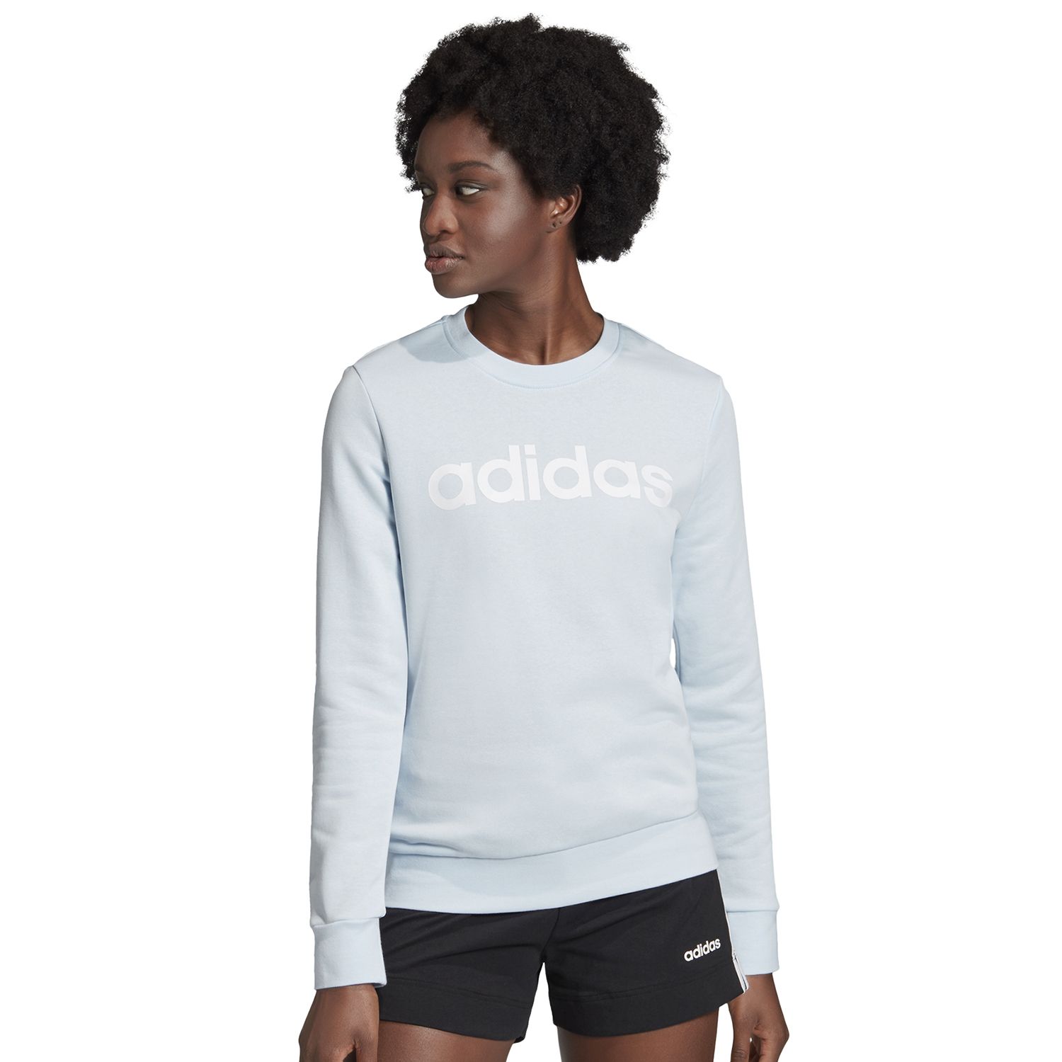 kohls adidas hoodie womens