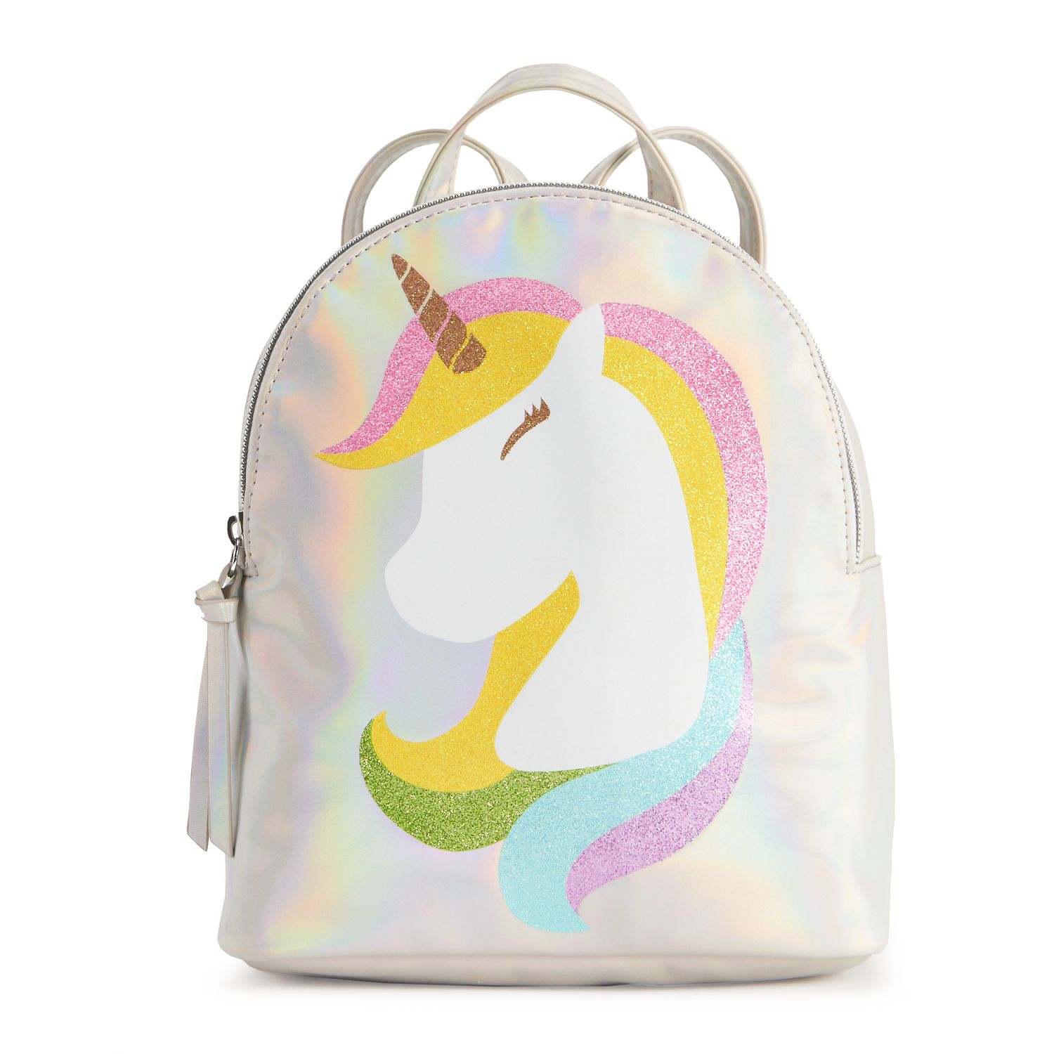 unicorn purse kohls