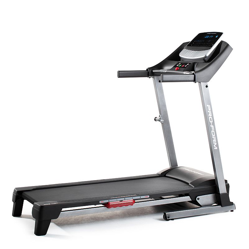 UPC 043619274486 Shop Proform Treadmills upcitemdb