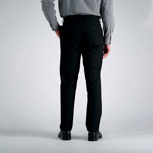 kohls haggar dress pants