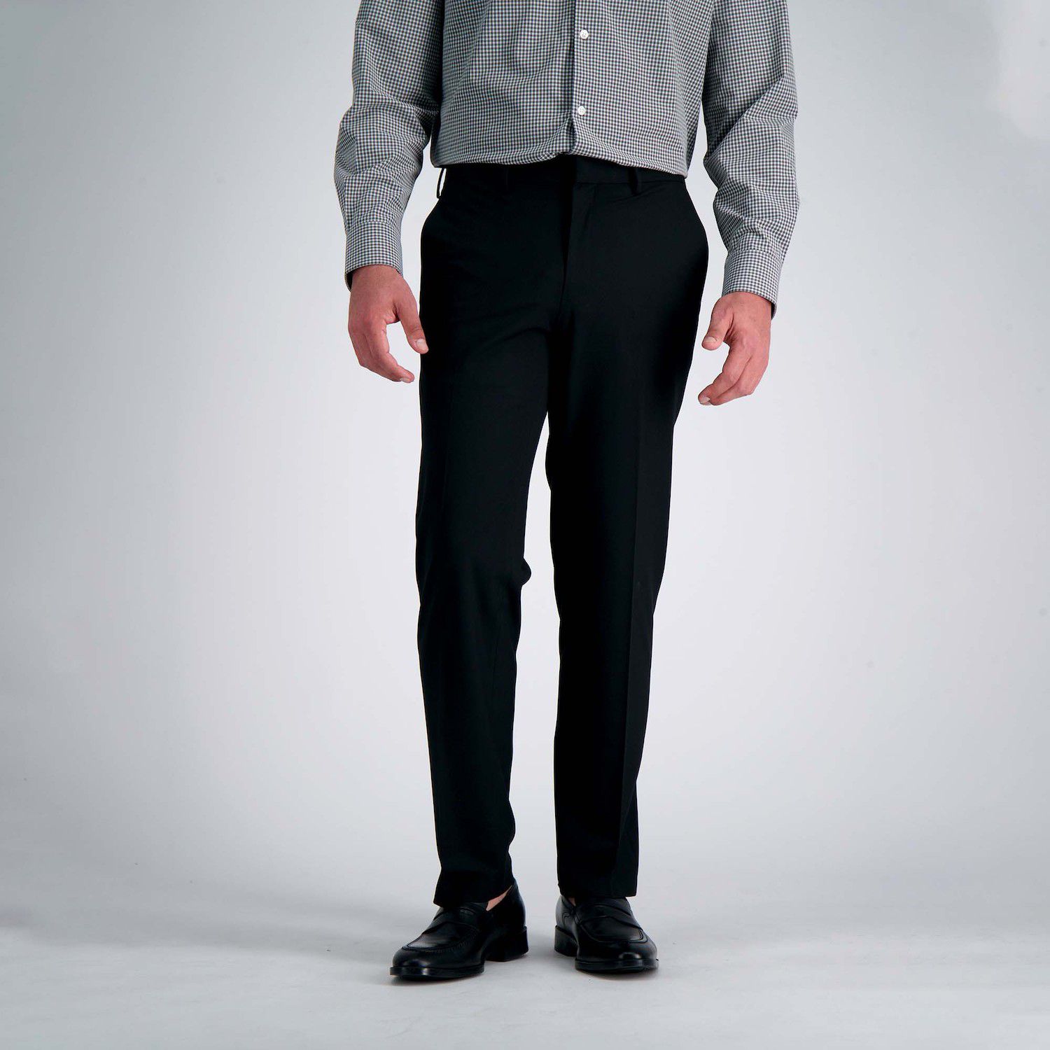 3565288_Black