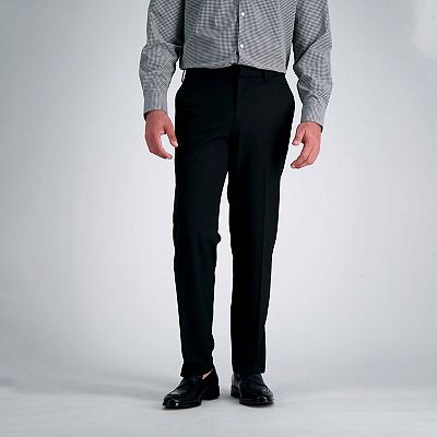 Soighxzc Mens Dress Pants Stretch-Skinny Suit Pants for Men