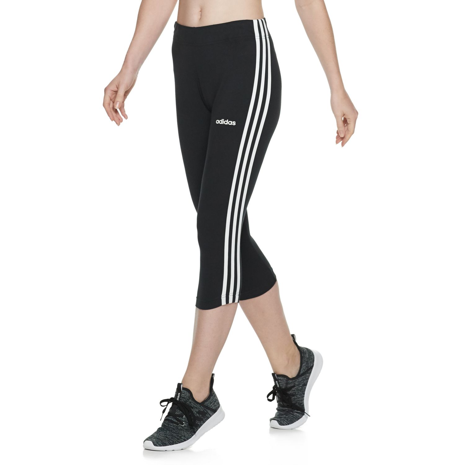 capris adidas