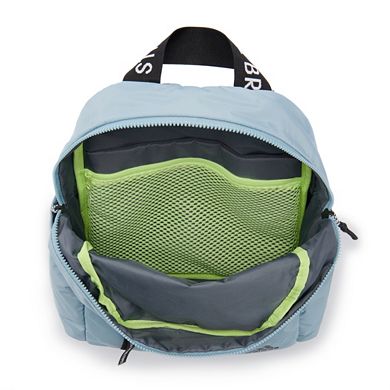 adidas VFA Backpack