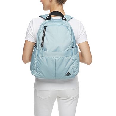 adidas VFA Backpack