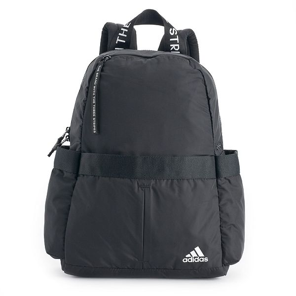 Vfa backpack shop adidas