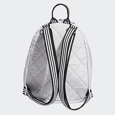 adidas Core Mini Backpack