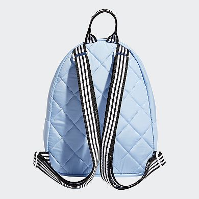 adidas Core Mini Backpack