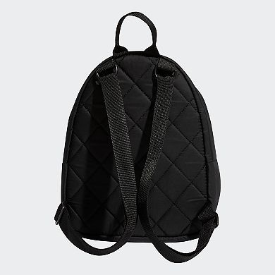 adidas Core Mini Backpack