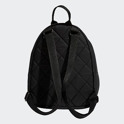 adidas Core Mini Backpack