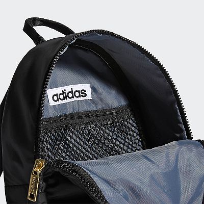 Adidas core mini online