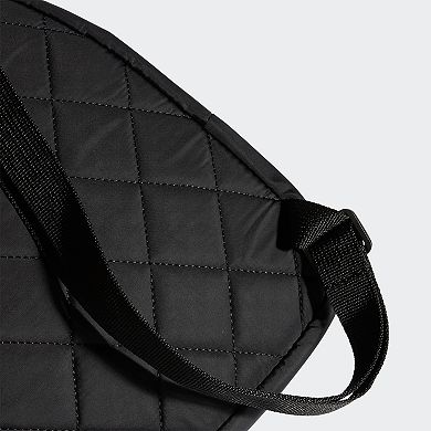 adidas Core Mini Backpack