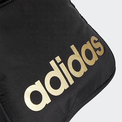 adidas Core Mini Backpack