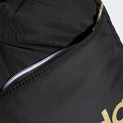 adidas Core Mini Backpack