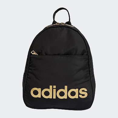 adidas Core Mini Backpack