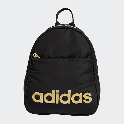 Fashion adidas backpack modells