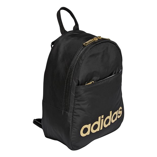 Adidas best sale core mini