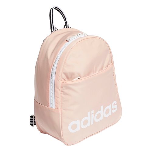 adidas mini backpack kohls