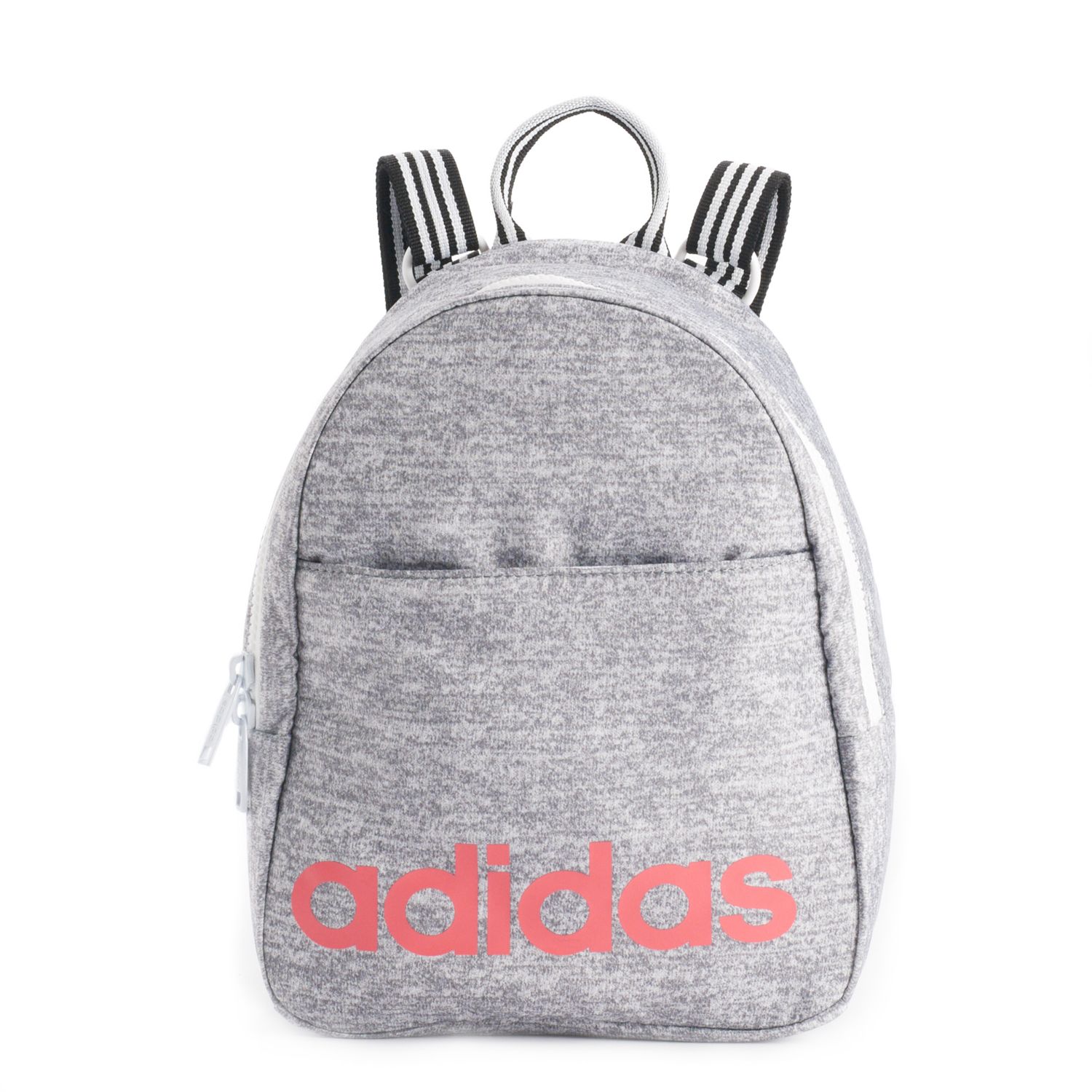 kohls adidas mini backpack Cinosural International School