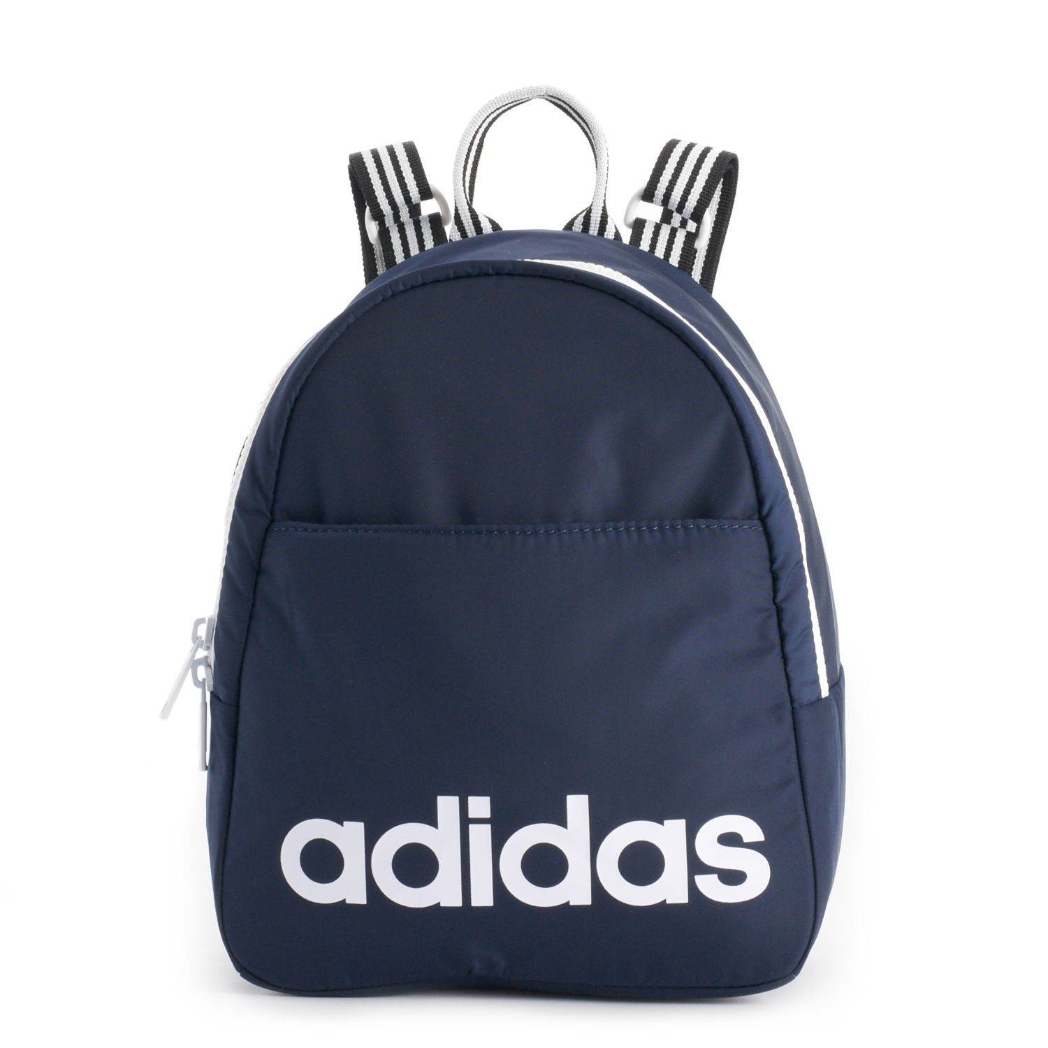 adidas mini backpack price