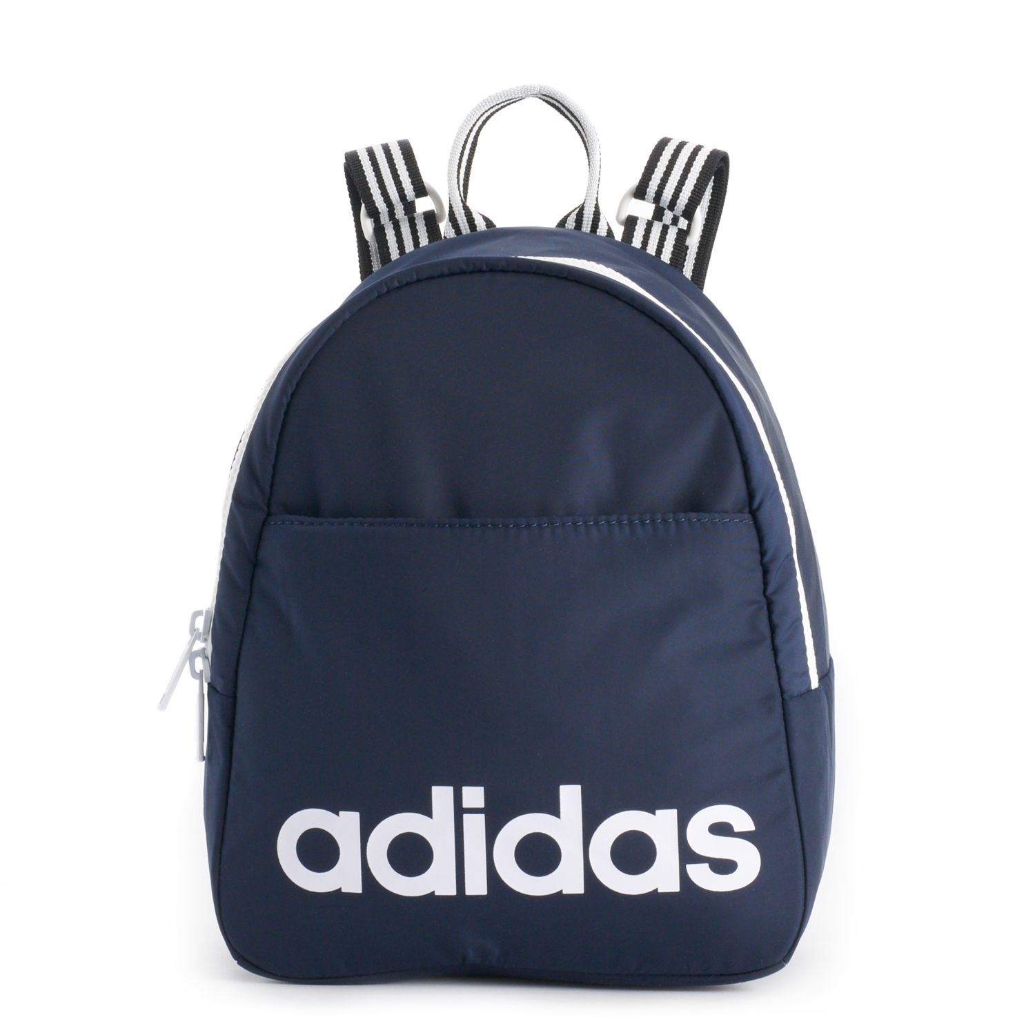 adidas core mini backpack