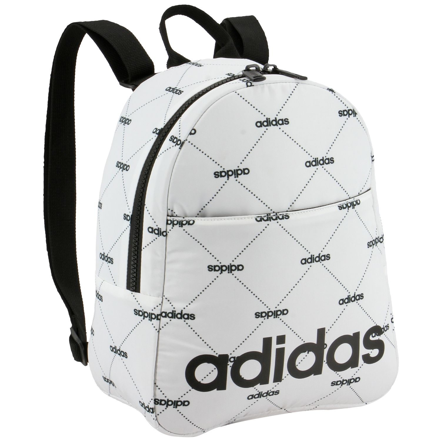kohls adidas bag