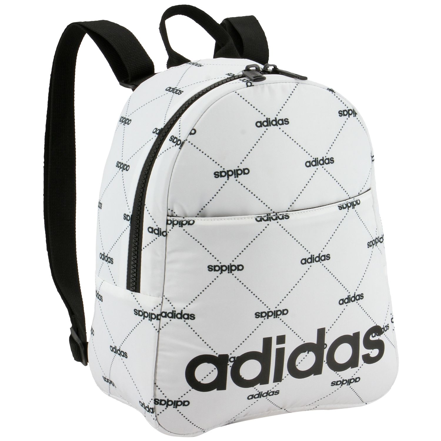 kohls adidas mini backpack