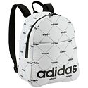 Adidas Womens Backpacks
