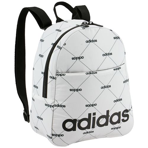 adidas Core Mini Backpack