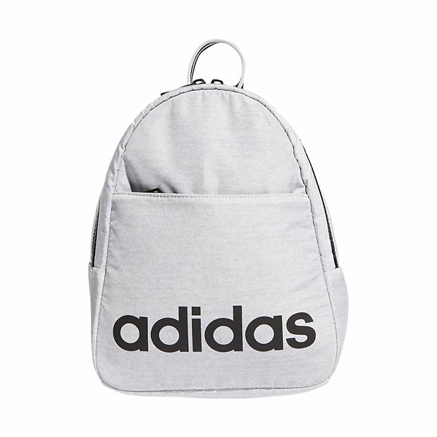 Adidas us koot backpack best sale