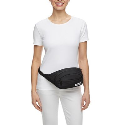 Adidas core waist pack sale