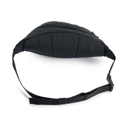 adidas Core Waist Pack