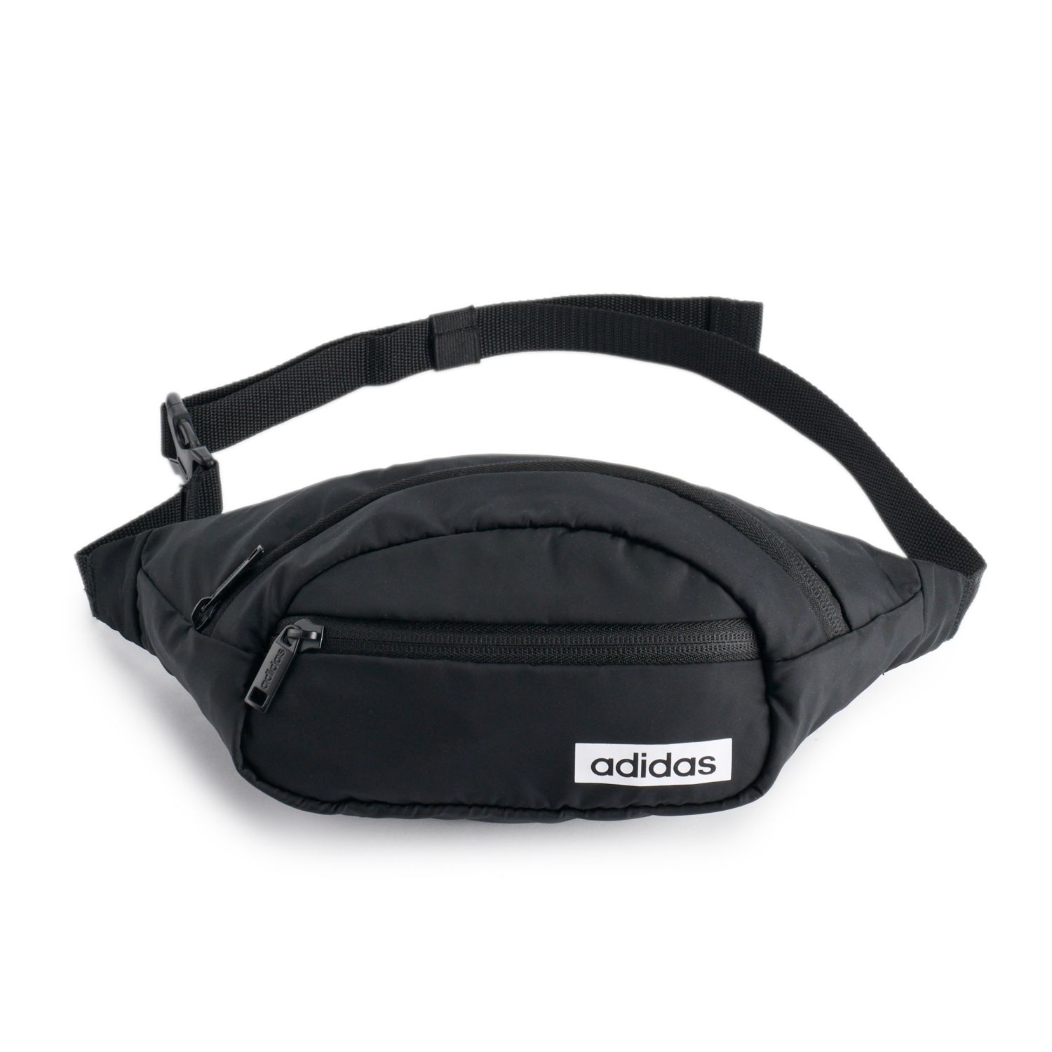 nike fanny pack kohls