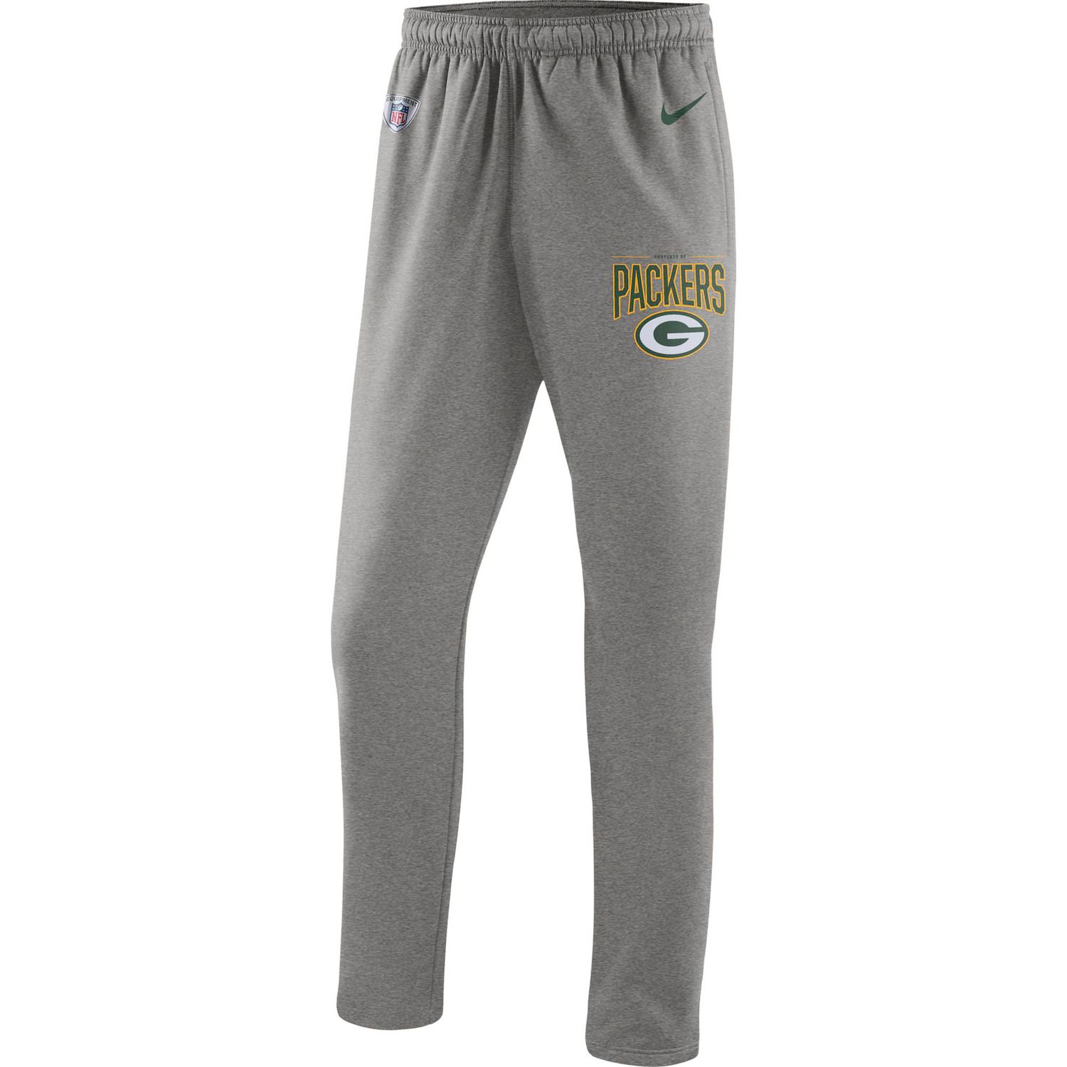 packers sweatpants mens