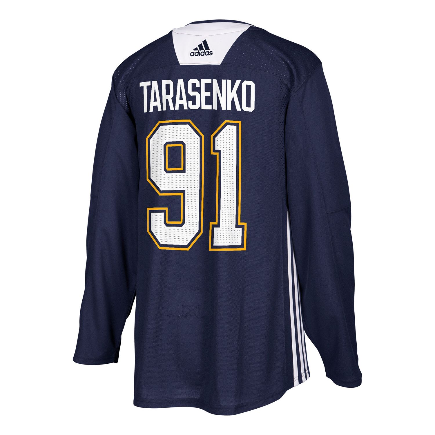 vladimir tarasenko jersey