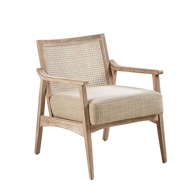 Kohls furniture best sale accent chairs