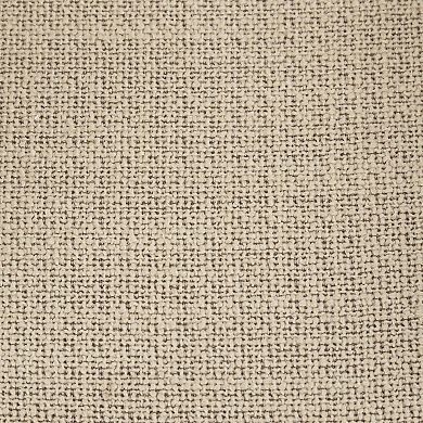 INK+IVY Kelly Cane Back Accent Chair